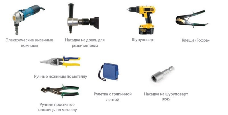 Установить дверь в ванную комнату своими руками