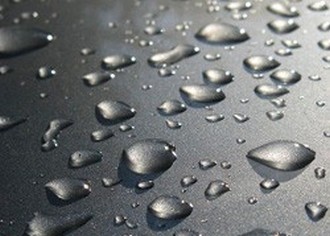 Что такое гидроизоляция Что такое гидроизоляция