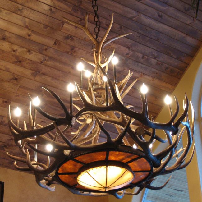 Deer-Antler-Chandelier-Plans-1125