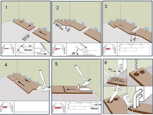 montazh-laminata-svoimi-rukami_8