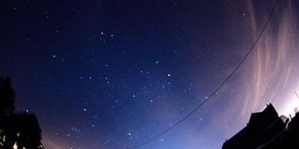 Венцы что такое