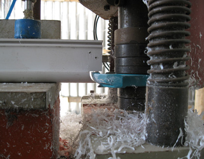 Как сделать пластиковые окна Как сделать пластиковые окна