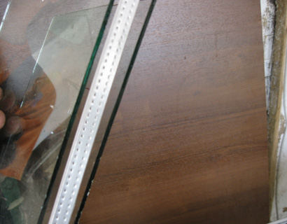 Как сделать пластиковые окна Как сделать пластиковые окна