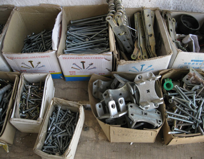 Как сделать пластиковые окна Как сделать пластиковые окна