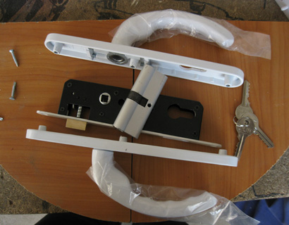 Как сделать пластиковые окна Как сделать пластиковые окна