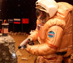 Что такое перфоратор и чем он отличается от дрели