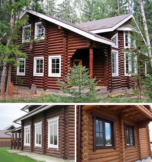 wooden-house-plastic-windows