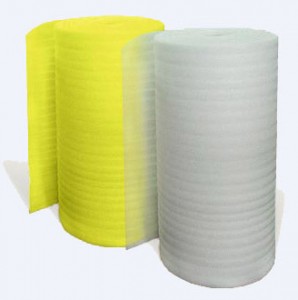 Подложка под ламинат что такое Подложка под ламинат что такое