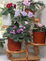 Потолочный карниз для штор как крепить Потолочный карниз для штор как крепить