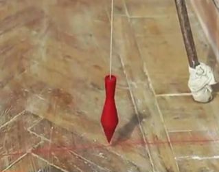 Межкомнатная перегородка раздвижная своими руками Межкомнатная перегородка раздвижная своими руками