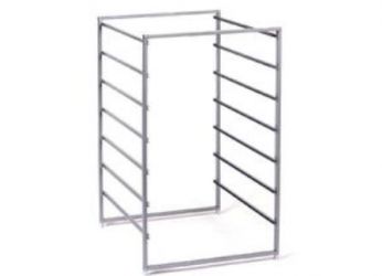 Как сделать стеллаж своими руками3