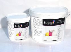 Что такое водоэмульсионная краска