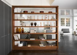 Как сделать стеллаж своими руками