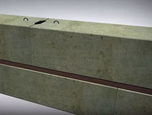 Подвал в частном доме своими руками11