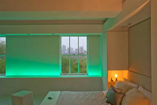 Что такое светодиодное освещение. Светодиодное освещение: 10 причин выбрать LED и способы применения в доме