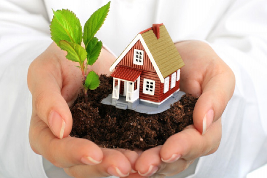 Аннулирование земельного участка